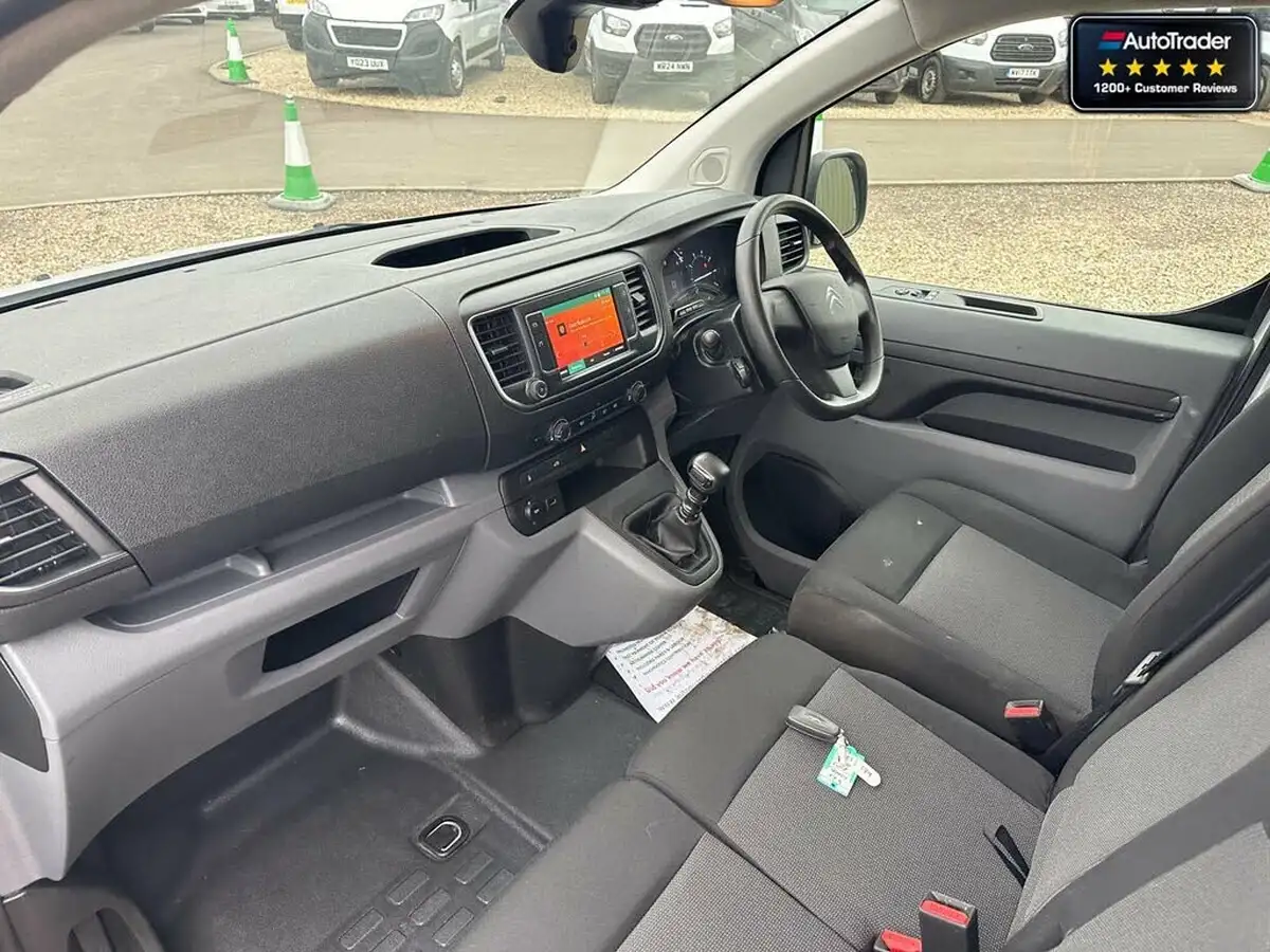 2022-citroen-dispatch-15bluehdi-enterprise-pro-m-1000-big-8