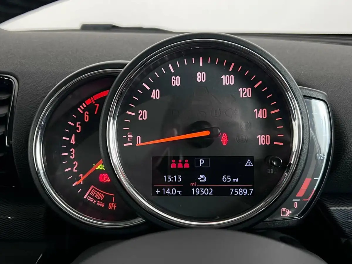 2022-mini-clubman-15-cooper-classic-premium-auto-big-16
