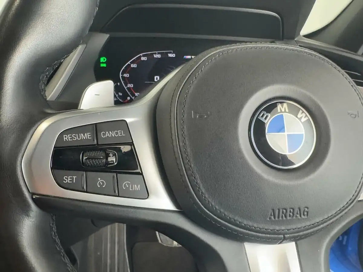 2021-bmw-1-series-20-m135i-xdrive-big-29