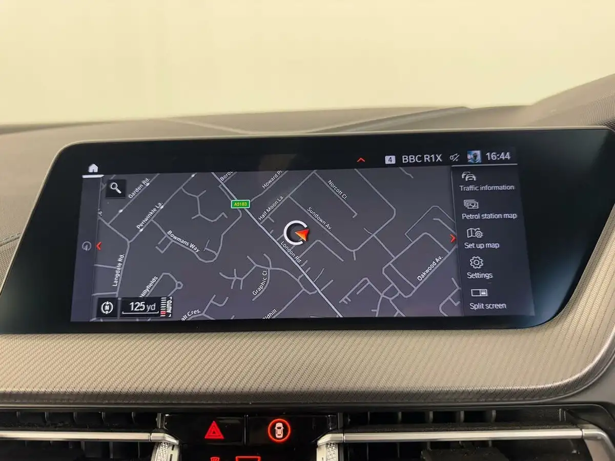 2021-bmw-1-series-20-m135i-xdrive-big-53