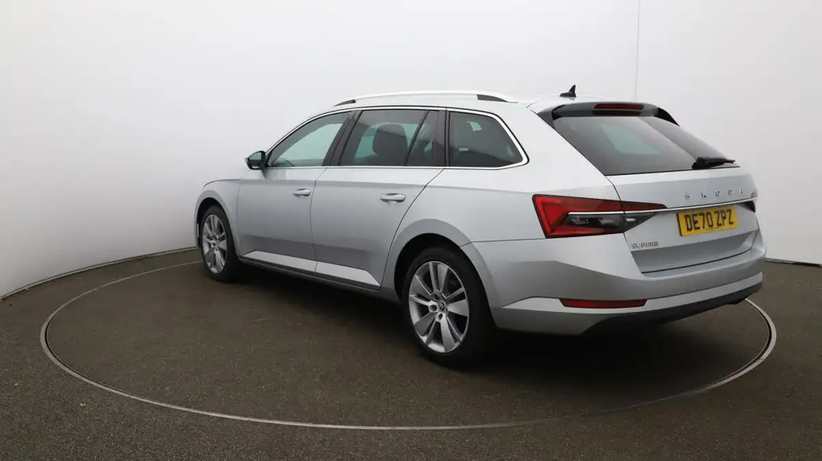 2020-skoda-superb-20tdi-se-l-150ps-estate-dsg-big-53