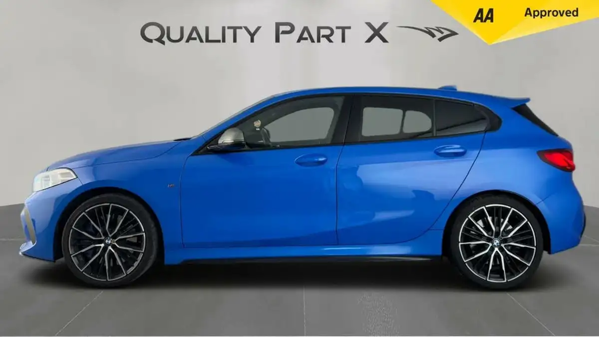 2021-bmw-1-series-20-m135i-xdrive-big-5