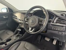 2020-kia-niro-16-gdi-4-small-26