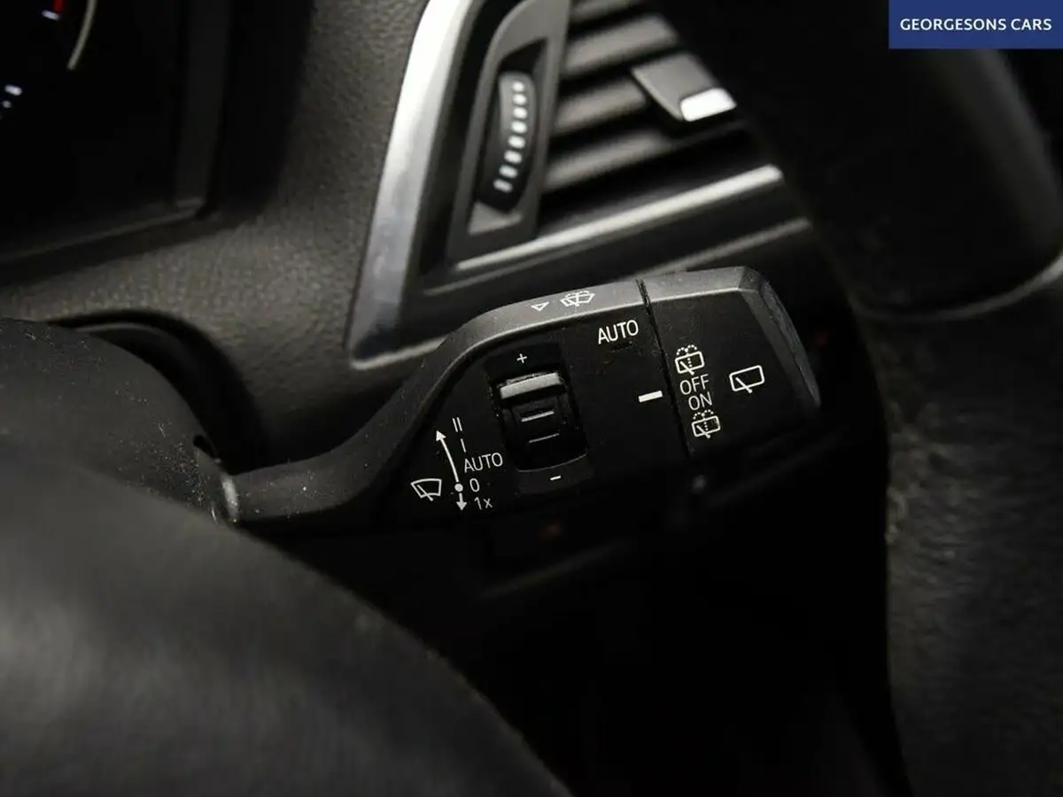 2018-bmw-1-series-15-118i-sport-5d-big-23