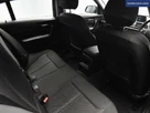 2018-bmw-1-series-15-118i-sport-5d-small-10