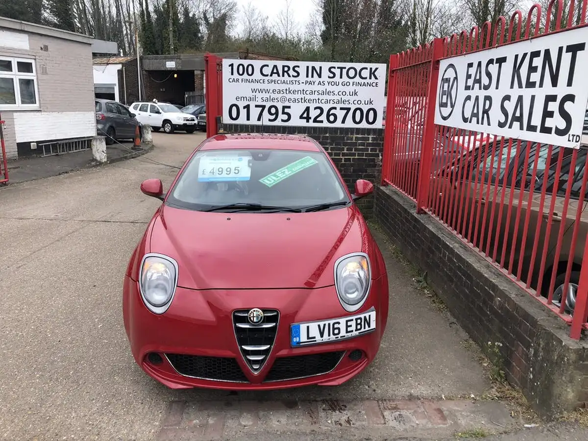 2016-alfa-romeo-mito-09-progression-big-1