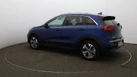 2021-kia-e-niro-ev-2-64-small-34
