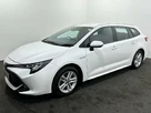 2021-toyota-corolla-20-vvt-i-icon-tech-touring-sports-small-50