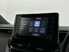 2021-toyota-corolla-20-vvt-i-icon-tech-touring-sports-small-22