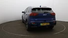 2021-kia-e-niro-ev-2-64-small-58