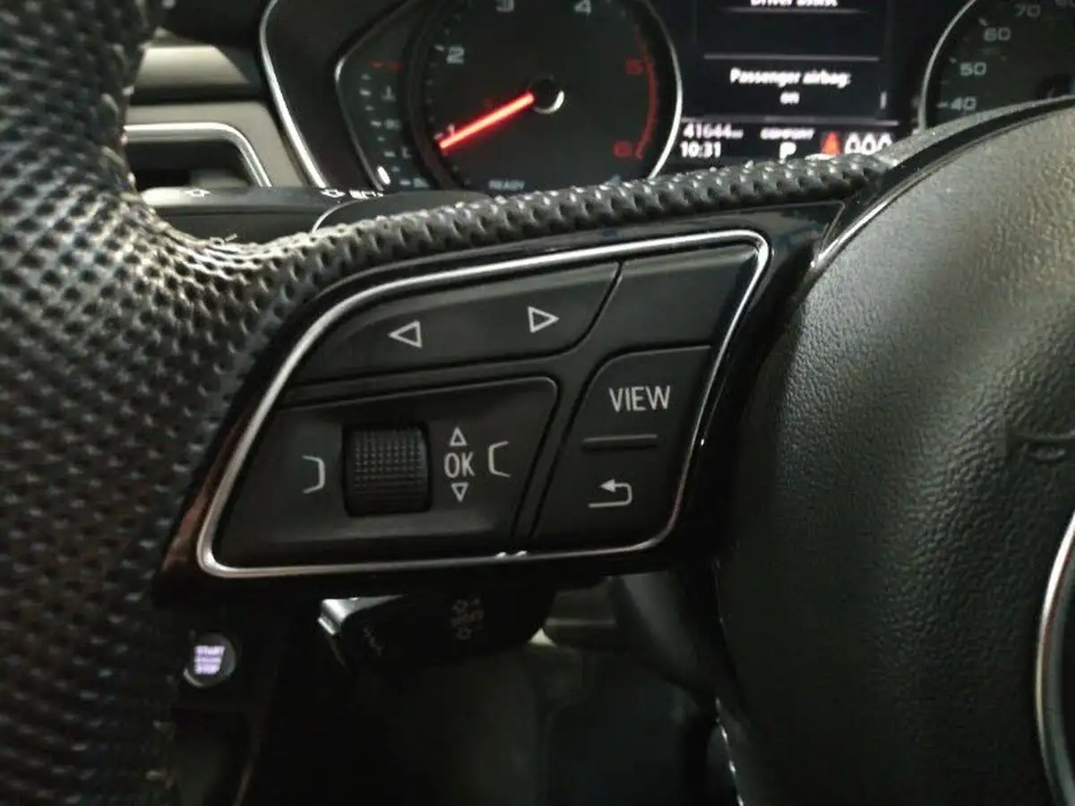2020-audi-a5-20-40-tdi-s-line-190ps-sportback-5d-big-12
