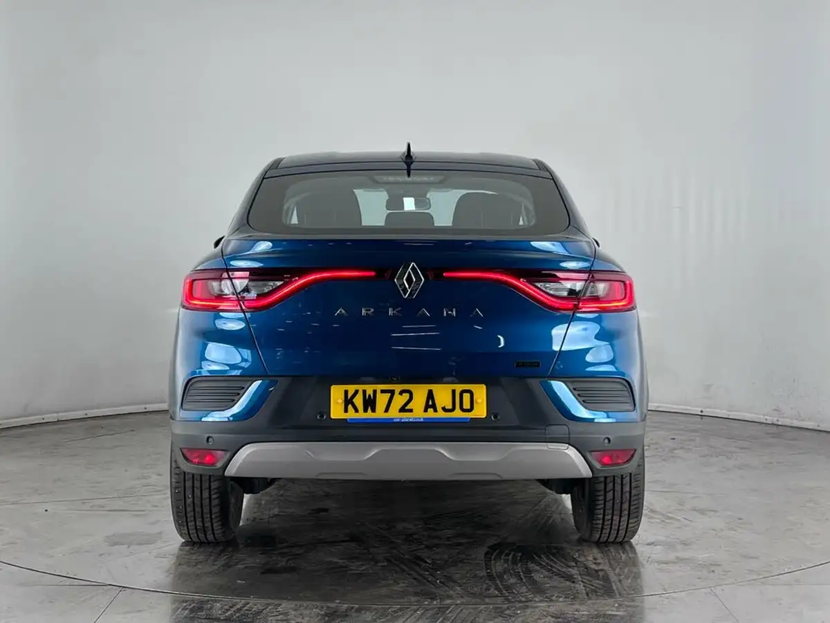 2023-renault-arkana-16-evolution-big-6