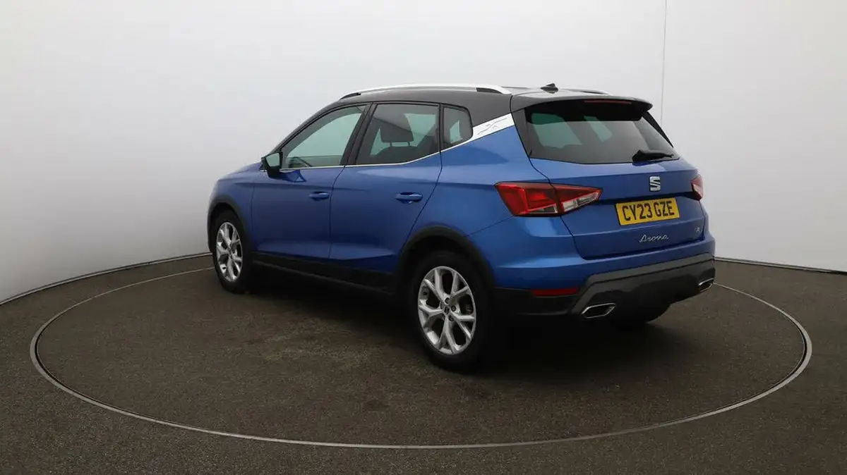 2023-seat-arona-10-tsi-fr-big-55