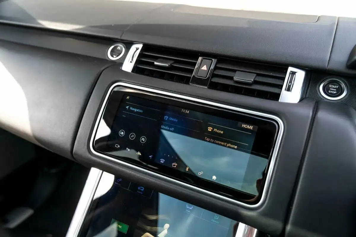 2018-land-rover-range-rover-sport-30-sd-v6-hse-dynamic-sd-v6-big-10