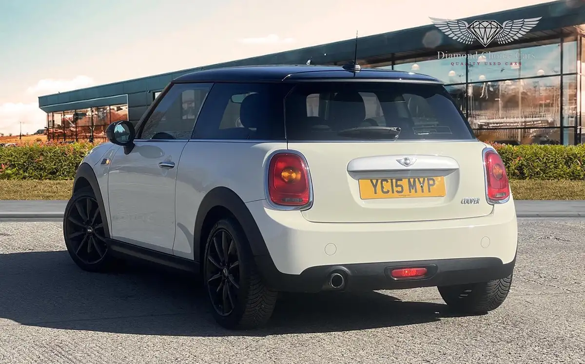 2015-mini-cooper-15-cooper-3d-big-4