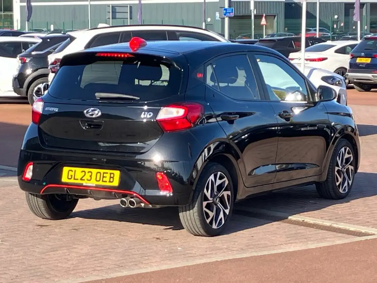 2023-hyundai-i10-10-t-gdi-n-line-big-24