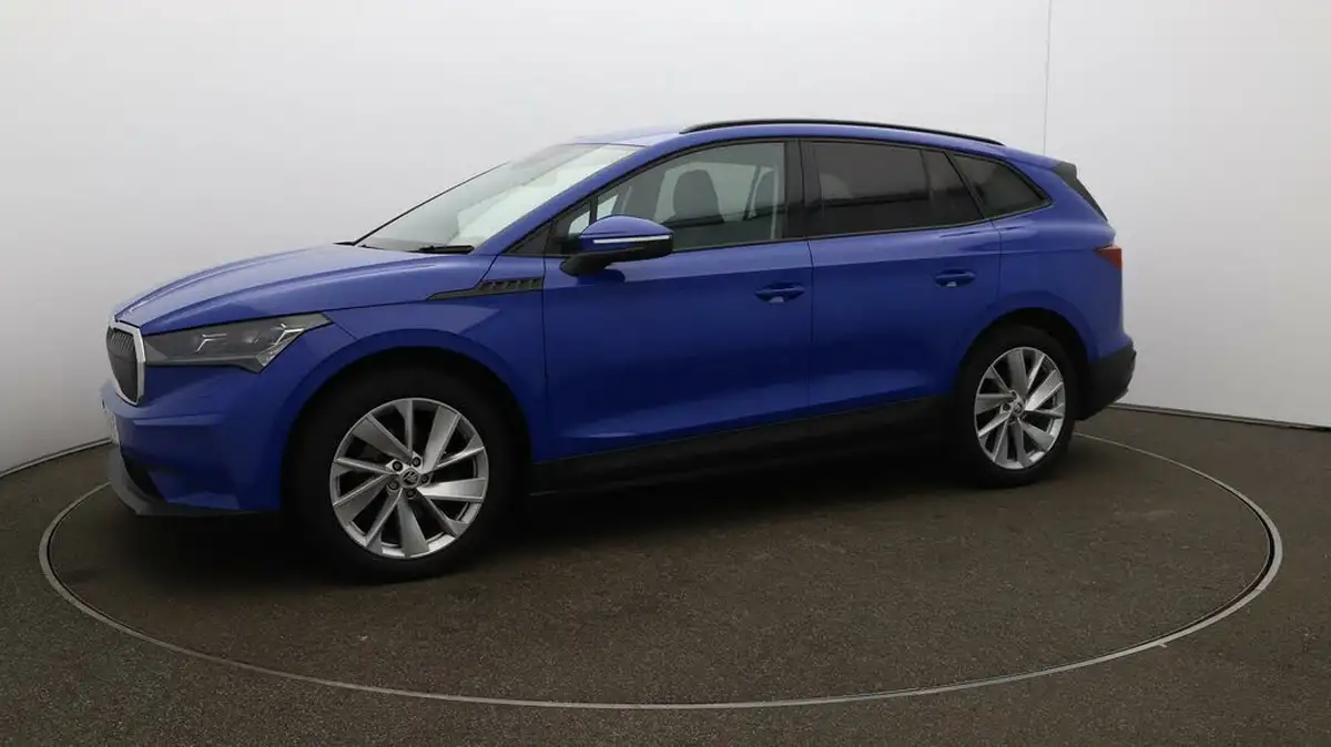 2021-skoda-enyaq-e-60-62-kwh-big-67