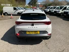 2023-cupra-formentor-15-tsi-v1-dsg-small-6