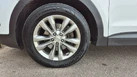 2016-hyundai-santa-fe-22-crdi-premium-22-crdi-200ps-blue-drive-isg-5st-small-31