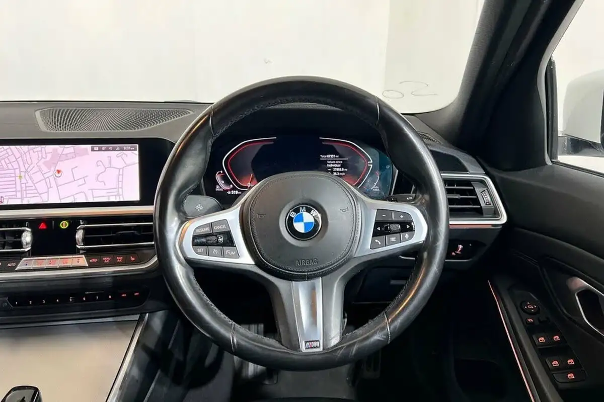2021-bmw-3-series-20td-318d-m-sport-mhttech-pack-saloon-4d-auto-big-11