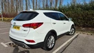 2016-hyundai-santa-fe-22-crdi-premium-22-crdi-200ps-blue-drive-isg-5st-small-7
