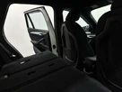 2016-bmw-x1-20-xdrive20i-m-sport-ss-small-45