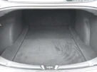 2021-tesla-model-3-e-long-range-awd-small-7