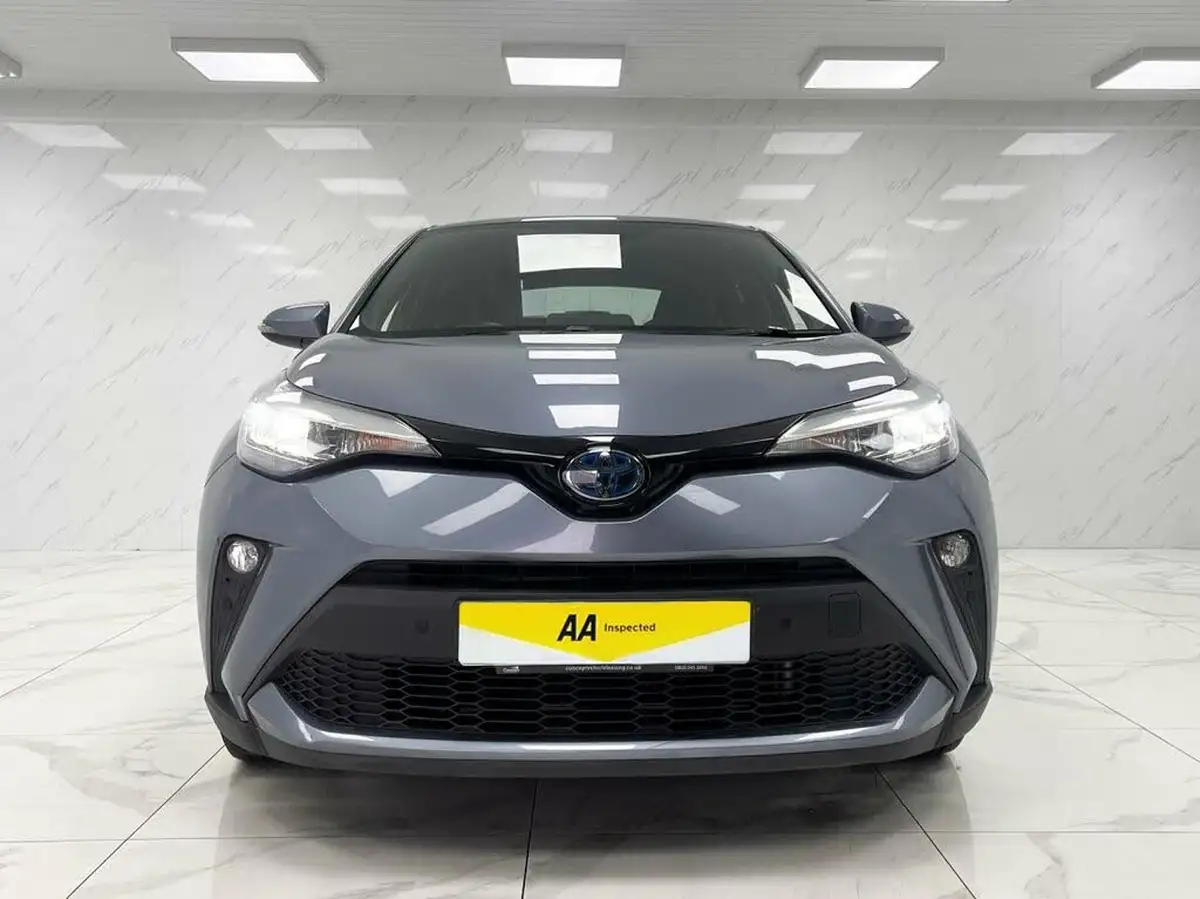 2022-toyota-c-hr-18-vvt-i-icon-big-2