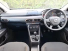 2021-dacia-sandero-stepway-10-tce-essential-90bhp-small-2