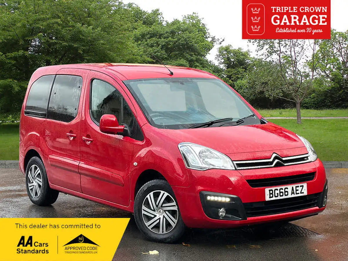 2016-citroen-berlingo-12-puretech-multispace-feel-big-0