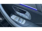 2020-mercedes-benz-gle-class-29d-gle350d-amg-line-premium-plus-7-small-33