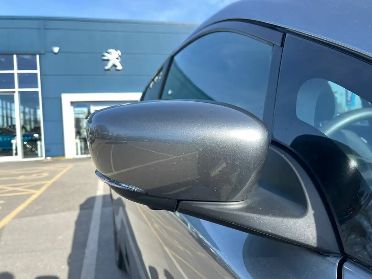 2023-nissan-leaf-e-n-connecta-39kwh-big-16