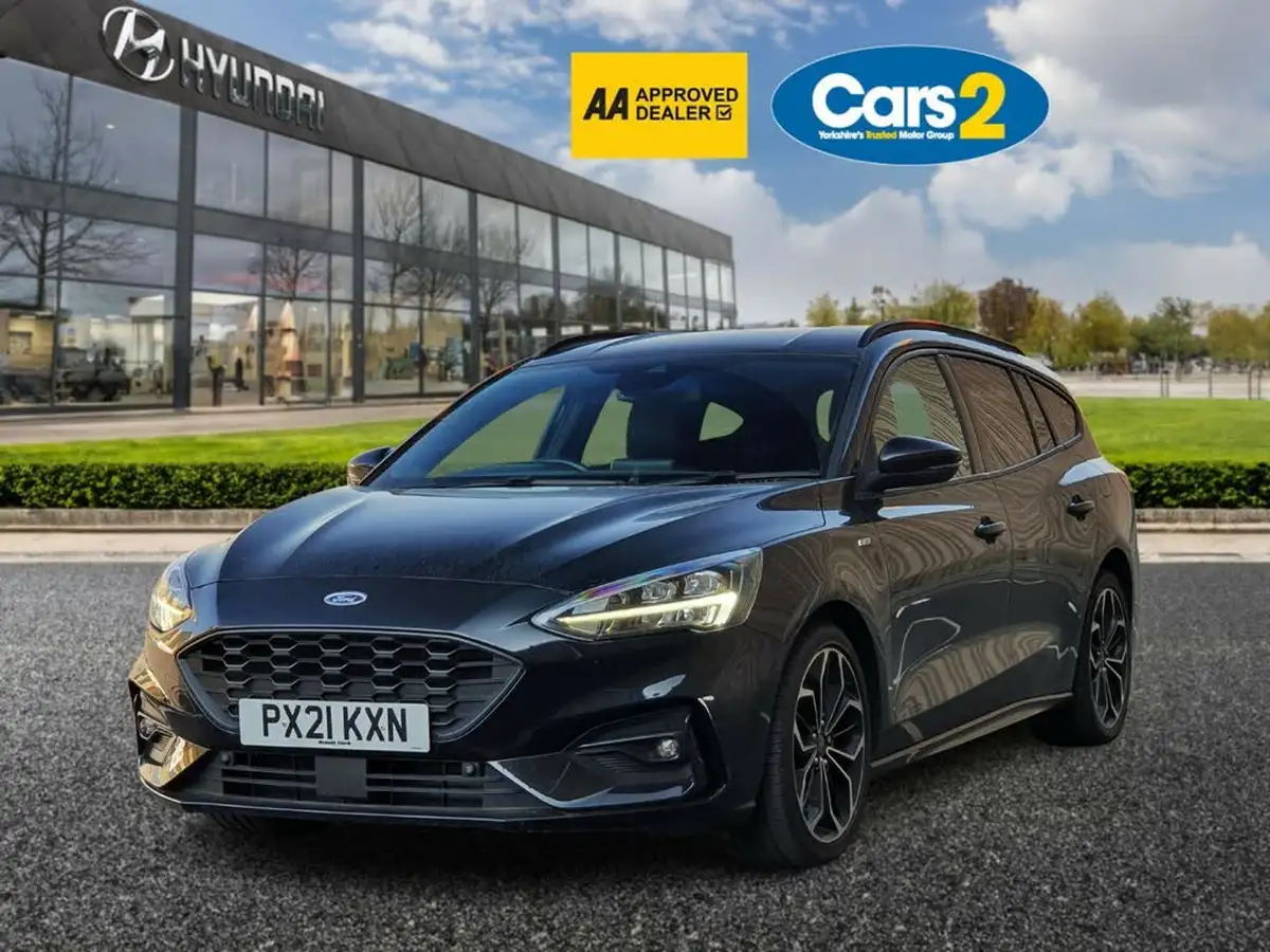 2020-ford-focus-15-st-line-x-estate-auto-big-2