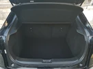 2023-mazda-cx-30-20-e-skyactiv-x-se-l-lux-small-7
