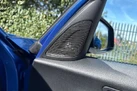 2017-bmw-1-series-30-m140i-5d-sport-auto-small-36