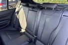 2017-bmw-1-series-30-m140i-5d-sport-auto-small-12