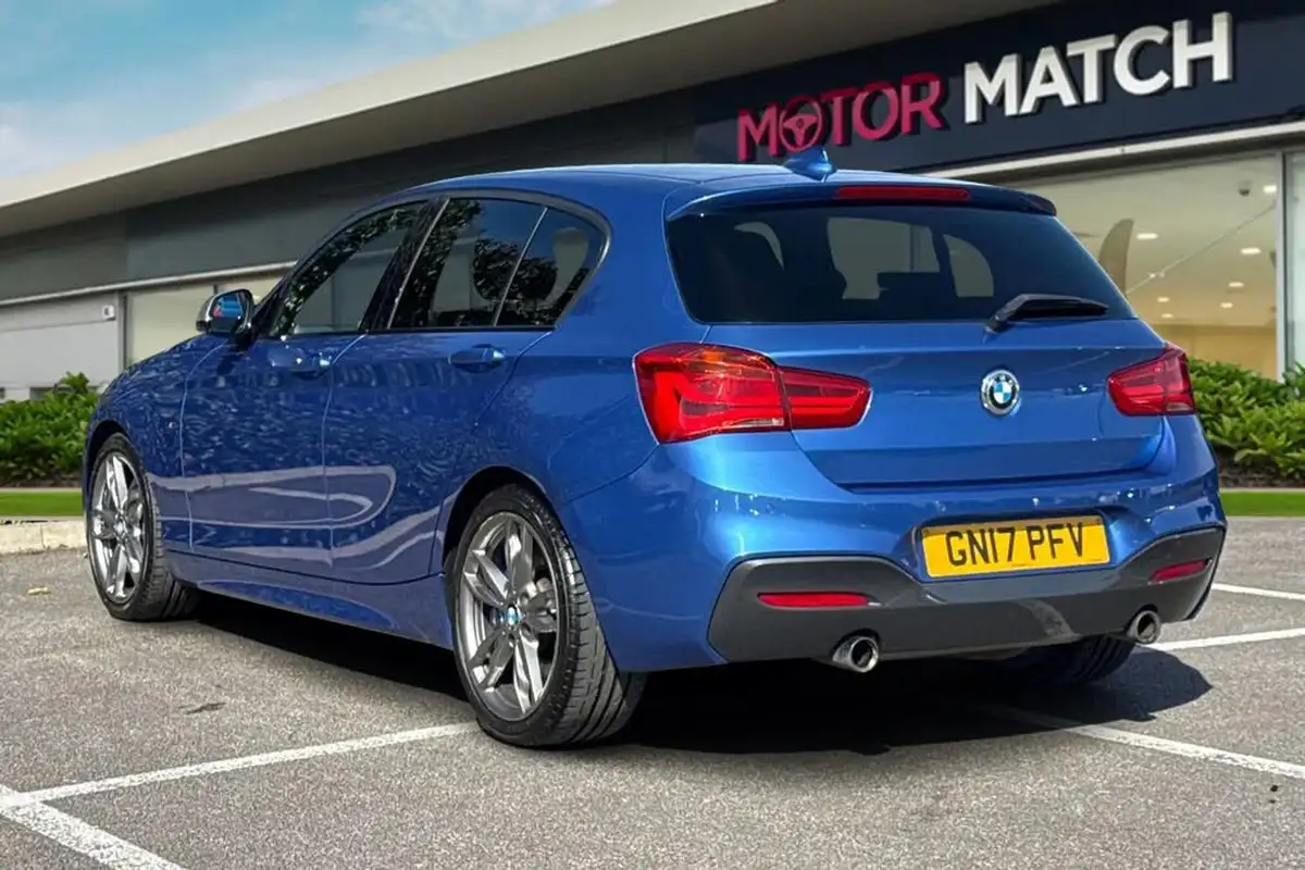 2017-bmw-1-series-30-m140i-5d-sport-auto-big-1