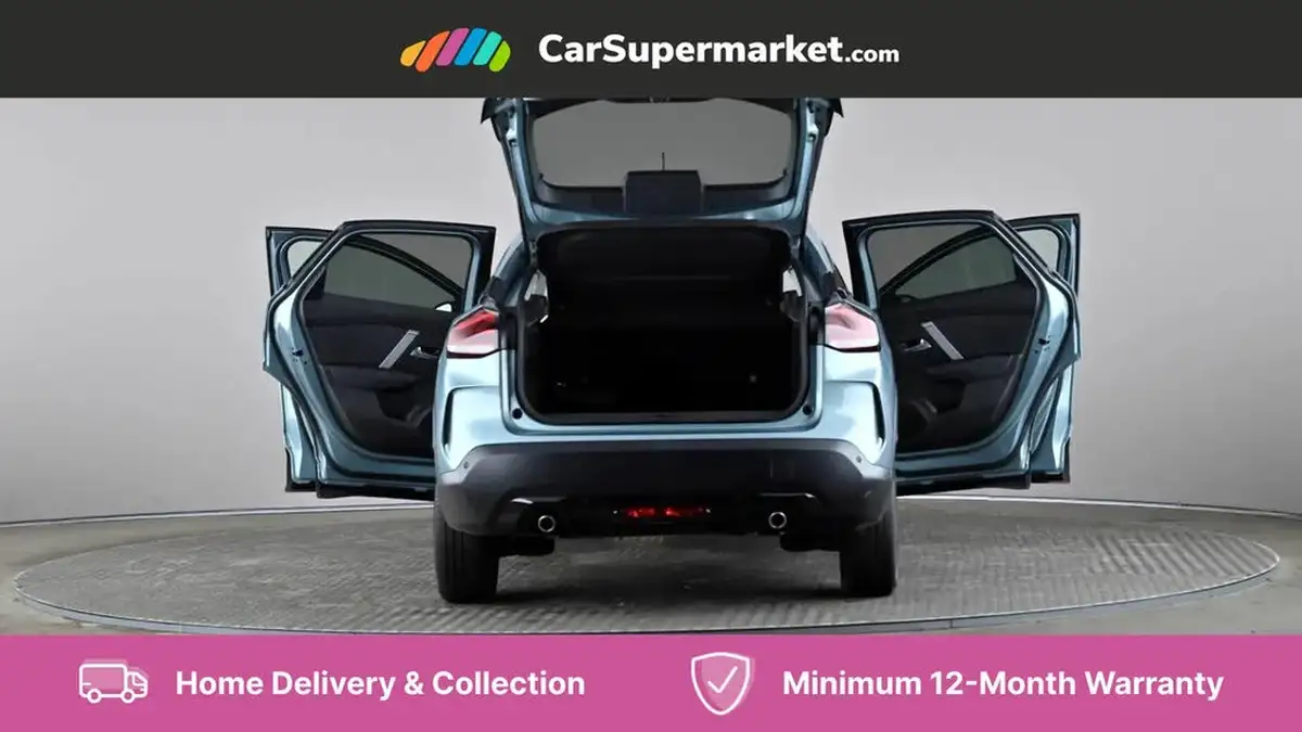 2021-citroen-c4-12-puretech-shine-plus-130ps-big-10