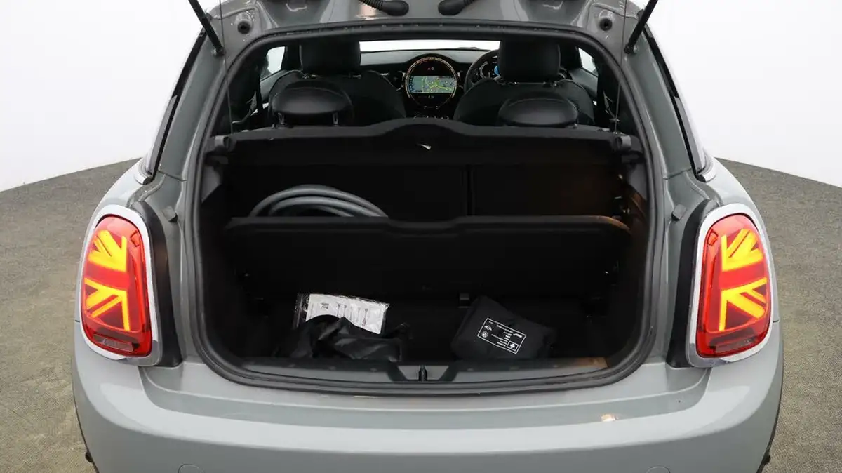 2022-mini-cooper-e-cooper-s-2-big-16