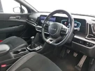 2022-kia-sportage-16-t-gdi-gt-line-148bhp-1598cc-small-10