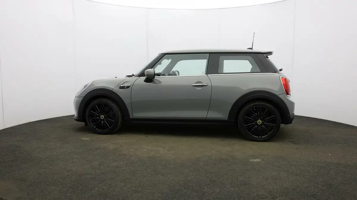 2022-mini-cooper-e-cooper-s-2-big-58