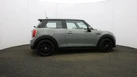 2022-mini-cooper-e-cooper-s-2-small-45