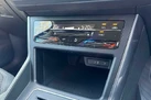 2023-volkswagen-polo-10-tsi-style-small-24