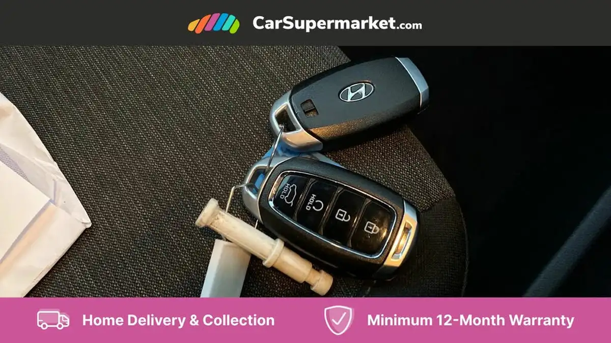 2022-hyundai-kona-e-premium-204ps-64kwh-7kw-obc-big-22