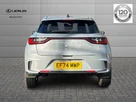 2025-lexus-lbx-15-premium-plus-small-3