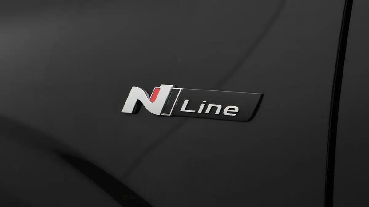 2023-hyundai-i10-10-t-gdi-n-line-big-20