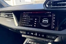 2024-audi-a3-small-43
