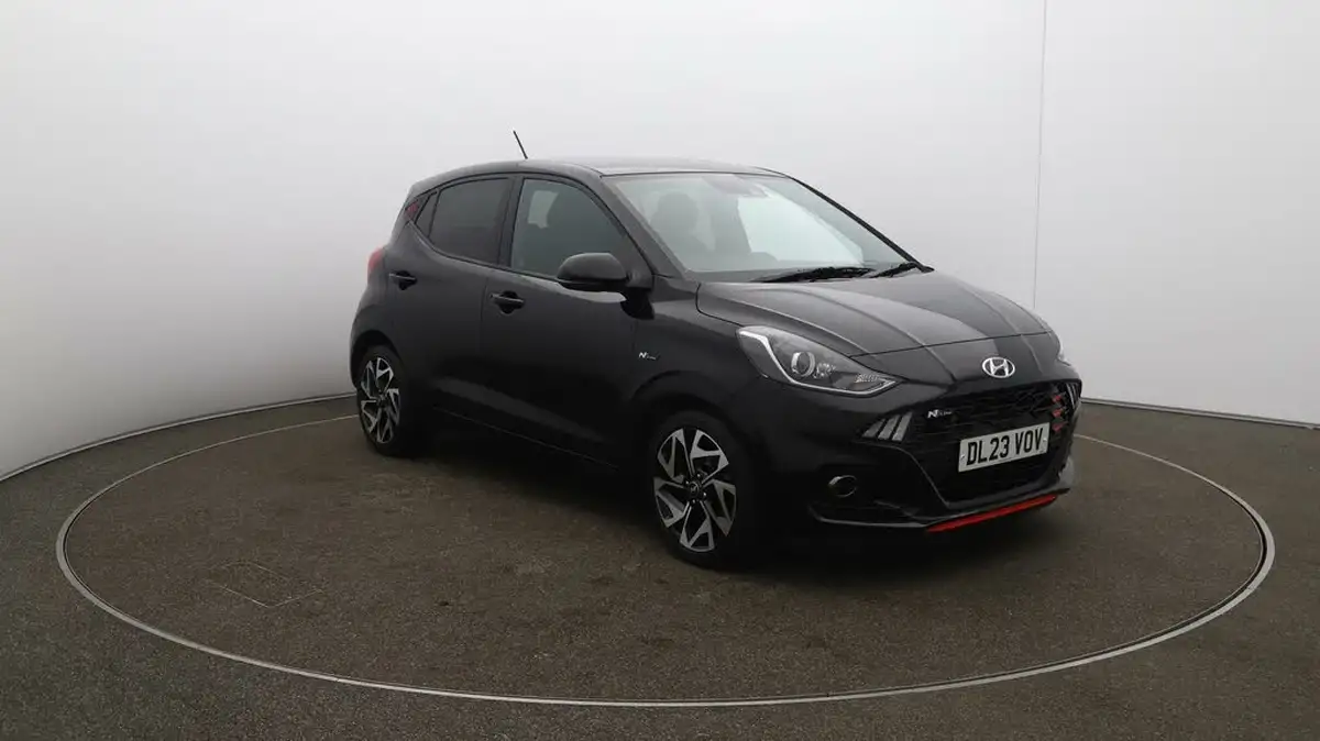 2023-hyundai-i10-10-t-gdi-n-line-big-38