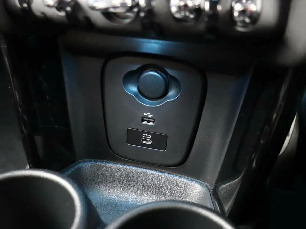 2023-mini-cooper-15-cooper-sport-premium-auto-hatchback-5d-auto-big-19