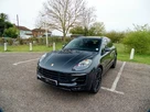 2017-porsche-macan-30-gts-ss-small-14